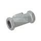 CHECK VALVE